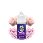 Aroma Cosmos 30ml - Stellar by Full Moon