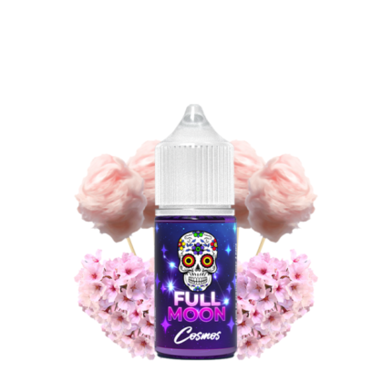Aroma Cosmos 30ml - Stellar by Full Moon