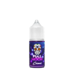 Aroma Cosmos 30ml - Stellar by Full Moon - Slika 2