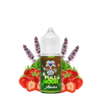 Aroma Aurore 30ml - Stellar by Full Moon