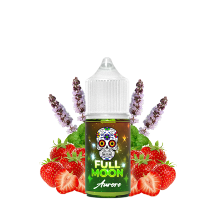 Aroma Aurore 30ml - Stellar by Full Moon