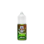 Aroma Aurore 30ml - Stellar by Full Moon - Slika 2