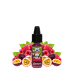 Aroma Équinoxe 10ml - Stellar by Full Moon