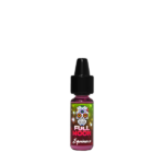 Aroma Équinoxe 10ml - Stellar by Full Moon - Slika 2