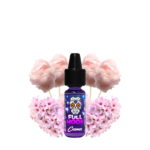 Aroma Cosmos 10ml - Stellar by Full Moon
