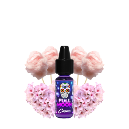 Aroma Cosmos 10ml - Stellar by Full Moon