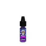 Aroma Cosmos 10ml - Stellar by Full Moon - Slika 2