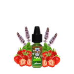 Aroma Aurore 10ml - Stellar by Full Moon