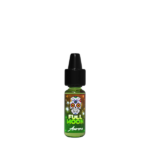 Aroma Aurore 10ml - Stellar by Full Moon - Slika 2