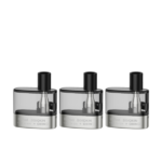 Innokin POD N Pod 4ml (3kom) - Innokin - 0.8Ω