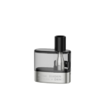 POD N Pod 4ml (3kom) - Innokin - Slika 2
