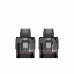 Uwell POD Typhos 6ml (2kom) - Uwell - 0.3Ω