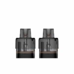 Uwell POD Typhos 6ml (2kom) - Uwell - 0.6Ω