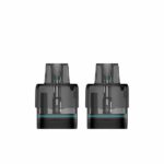Uwell POD Typhos 6ml (2kom) - Uwell - 0.8Ω