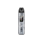 dotMod KIT Dotpod Plus 1500mAh - Dotmod - Dark Grey