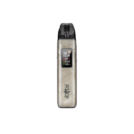 dotMod KIT Dotpod Plus 1500mAh - Dotmod - Gold Grey