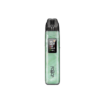 dotMod KIT Dotpod Plus 1500mAh - Dotmod - Green