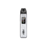 dotMod KIT Dotpod Plus 1500mAh - Dotmod - Pearl White