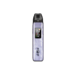 dotMod KIT Dotpod Plus 1500mAh - Dotmod - Purple