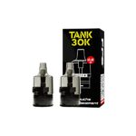Tank 30k Cartridge 0.6Ω 10ml - FPS - Slika 3