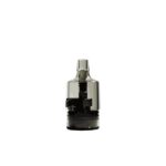 Tank 30k Cartridge 0.6Ω 10ml - FPS - Slika 2