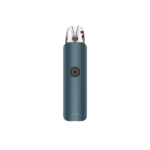 Uwell KIT Caliburn G4 Classic - Uwell - Abyss Blue