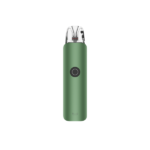 Uwell KIT Caliburn G4 Classic - Uwell - Alpine Green