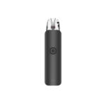Uwell KIT Caliburn G4 Classic - Uwell - Classic Black
