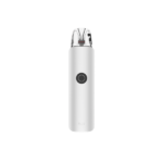 Uwell KIT Caliburn G4 Classic - Uwell - Classic Silver
