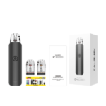 KIT Caliburn G4 Classic - Uwell - Slika 3