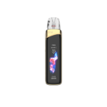 Kit Caliburn G4 Pro 1800mAh 3ml - Uwell - Slika 8