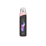 Kit Caliburn G4 Pro 1800mAh 3ml - Uwell - Slika 11