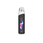 Kit Caliburn G4 Pro 1800mAh 3ml - Uwell - Slika 7