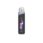 Kit Caliburn G4 Pro 1800mAh 3ml - Uwell - Slika 9