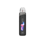 Kit Caliburn G4 Pro 1800mAh 3ml - Uwell - Slika 5