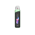 Kit Caliburn G4 Pro 1800mAh 3ml - Uwell - Slika 10