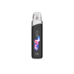 Kit Caliburn G4 Pro 1800mAh 3ml - Uwell - Slika 6