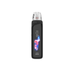 Kit Caliburn G4 Pro 1800mAh 3ml - Uwell - Slika 4