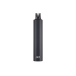 dotMod KIT Switch R - dotMod - Black