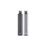 dotMod KIT Switch R - dotMod
