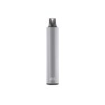 dotMod KIT Switch R - dotMod - Silver