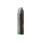 VooPoo KIT Pod Vmate Pro 2 - Voopoo - Gilt Black
