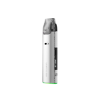 VooPoo KIT Pod Vmate Pro 2 - Voopoo - Glacier Silver