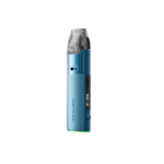 VooPoo KIT Pod Vmate Pro 2 - Voopoo - Navy Blue