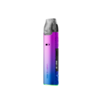 VooPoo KIT Pod Vmate Pro 2 - Voopoo - Neon