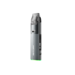 VooPoo KIT Pod Vmate Pro 2 - Voopoo - Space Grey