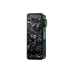 Lost Vape MOD Centaurus M100 100W - Lost Vape - Poseidon Wrath