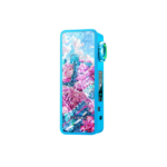 Lost Vape MOD Centaurus M100 100W - Lost Vape - Skyward Wall