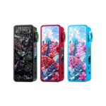 Lost Vape MOD Centaurus M100 100W - Lost Vape