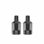 POD Purely AIO 3ml (2kom) - Fumytech – 0.8Ω
